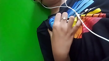bokep bini orang yang lagi