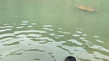 sex video, 18,years,indian katrina