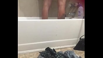 shemale hidden cam swx