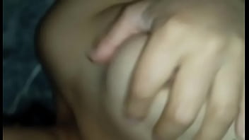 cogiendo novia primera vez