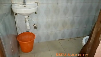 man giveup to fuck tight pussy