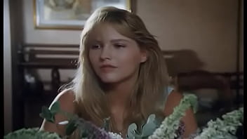 vintage story family porn movies