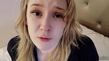 xnxx mom son new video