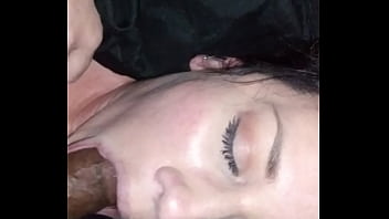 girl head stomps guy fendom