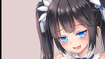 hentai joi nipple play