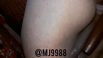 arab lesbian tango sex