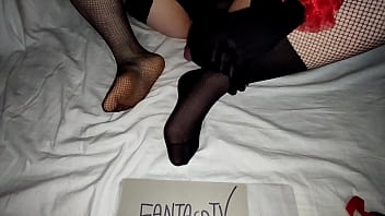 fucking men wank cum and eat it
