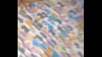 vidio sex indo terbaru#ip=1