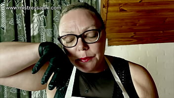 torture porno large photo fetish pigs bondage fr
