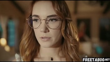 big black hairy lesbian porn movie