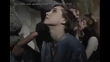 porn movie download wap 18 com