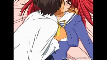 hentai slave action of virgin