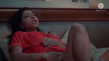 store room with father in law sex story