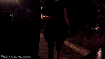 amateur home video girl fingered stranger hidden camera