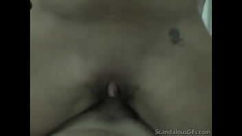 sexy hot gilrs fucking auntys in batroom xnxx