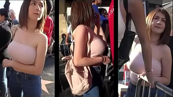 teens expiremnting creepshot poen