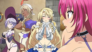 animated sex movies