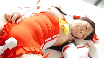 rough hard core sex, girls crying
