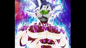 dragon ball pron all video download