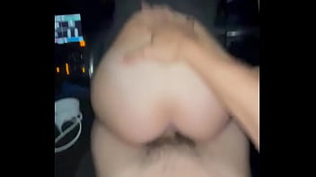 quick secret sex