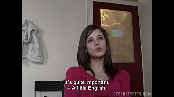 czech streets marketa full video free download