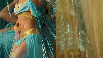 naket belly dance hd anybany vedio