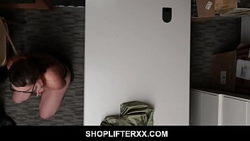 xnxxx zibabe bilack fat