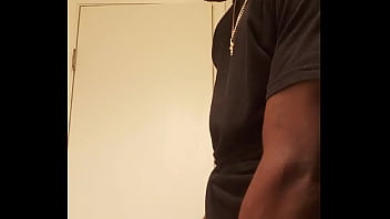 the big penis fuck