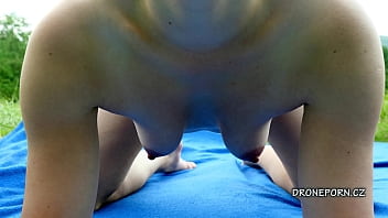 teen bigest boobs sweet porn crim