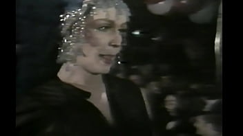 the stripper full movies softcore  90s