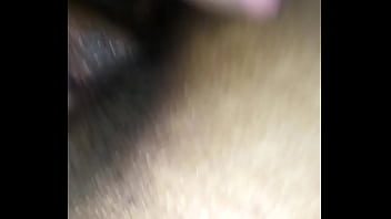 cojiendo ami esposa por primera vez por su bajina mojada abre la boca d plaser