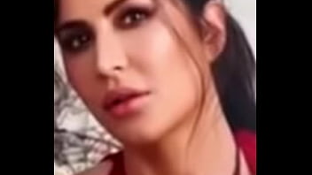 katrina kaif xxx dailymotion