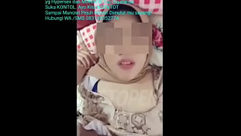 www video sex porno hd hijab indonesia
