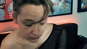 sleeping sister in law fucked and cum in her ass on brazzers