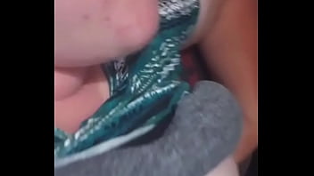 fat japanes girls pussy