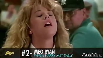 movie scene orgasm