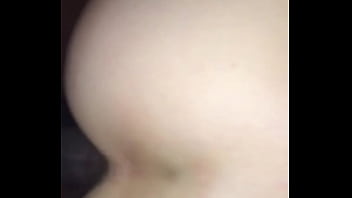 big black dick fuck tight pussy