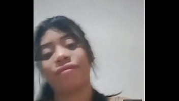 zvedeos com