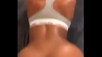 bubbledonk comhardcore porn