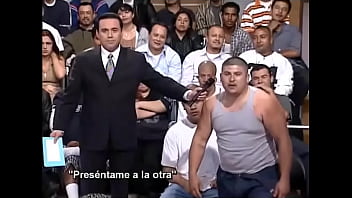 jose luis sin censura nudity