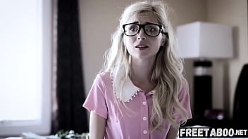 itm girl bf sis movies