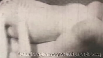 daddy daughter retro vintage classic sex movie