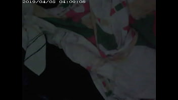 schoolgirl russian movie part 1 0f 4