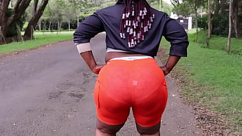 thick black bunny booty wife pornhub