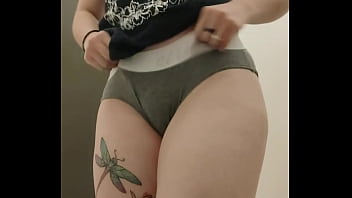 hidden cam changing room new