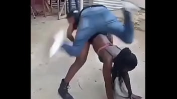 africa upskirt slim black sexy teen dancing