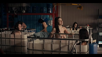 spider man actress naked swxu
