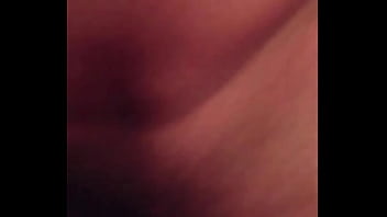 abla küçük kardeş türk porno