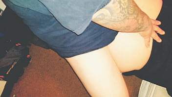 married stranger cum