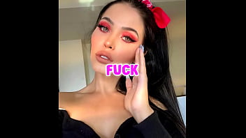 bbc blowjob sissy trainer